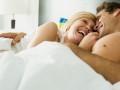 Výběr manželské postele - doporučení čím se řídit